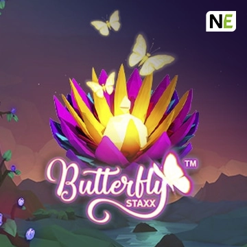 Butterfly Staxx - XTRAPLAY88