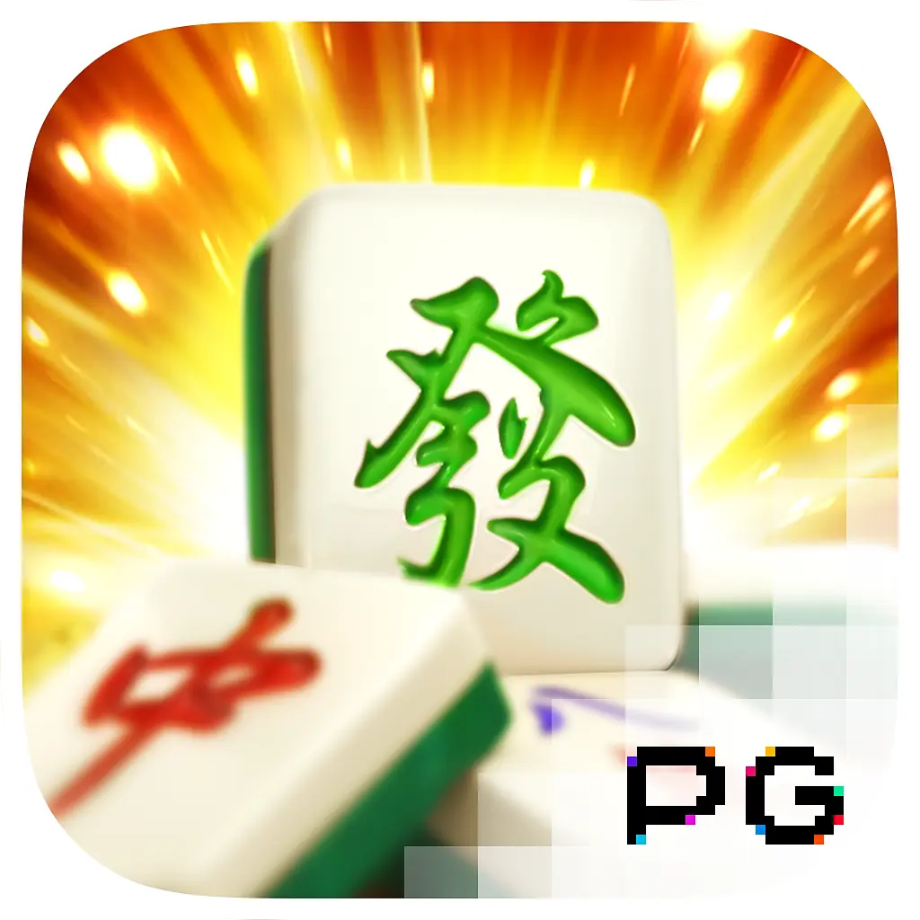 Mahjong Ways - XTRAPLAY88