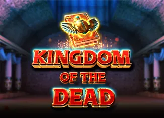 Kingdom of the Dead - XTRAPLAY88