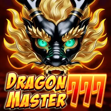 Dragon Master 777 - XTRAPLAY88