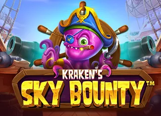 Sky Bounty - XTRAPLAY88