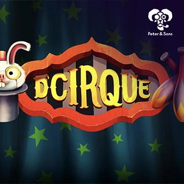 DCirque - XTRAPLAY88