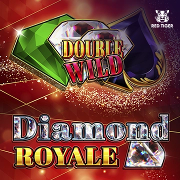 Diamond Royale - XTRAPLAY88