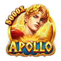 APOLLO - XTRAPLAY88