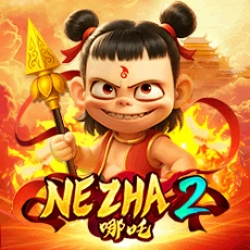Nezha 2 - XTRAPLAY88