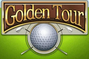 Golden Tour - XTRAPLAY88