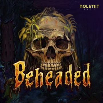 Beheaded - XTRAPLAY88