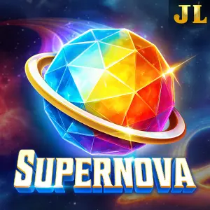 Supernova - XTRAPLAY88