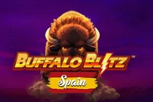Buffalo Blitz España - XTRAPLAY88
