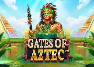 Gates of Aztec - XTRAPLAY88