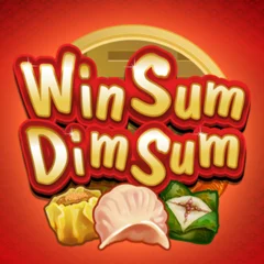 Win Sum Dim Sum - XTRAPLAY88