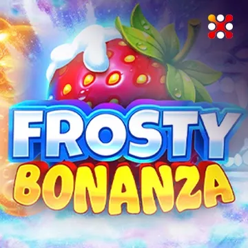 Frosty Bonanza - XTRAPLAY88