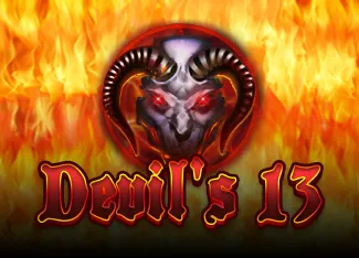 Devils 13 - XTRAPLAY88