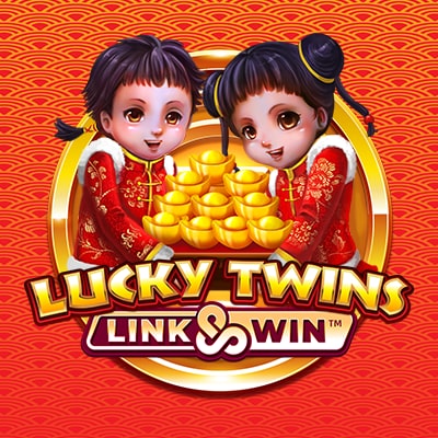 Lucky Twins & 9 Lions - XTRAPLAY88