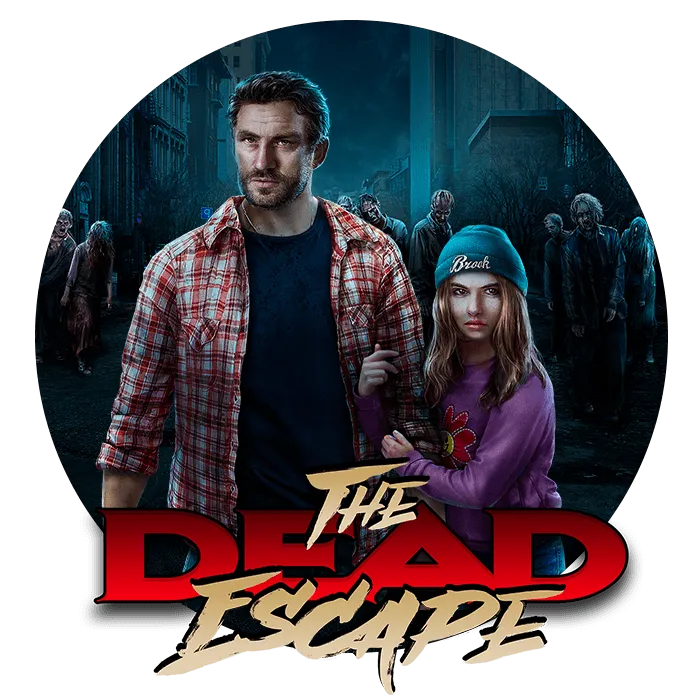 The Dead Escape - XTRAPLAY88