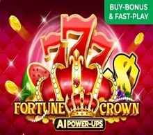 Fortune Crown AI - XTRAPLAY88