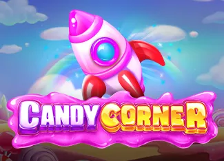Candy Corner - XTRAPLAY88