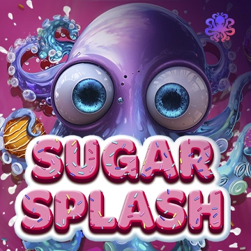 Sugar Splash - XTRAPLAY88
