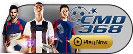 CMD - XTRAPLAY88