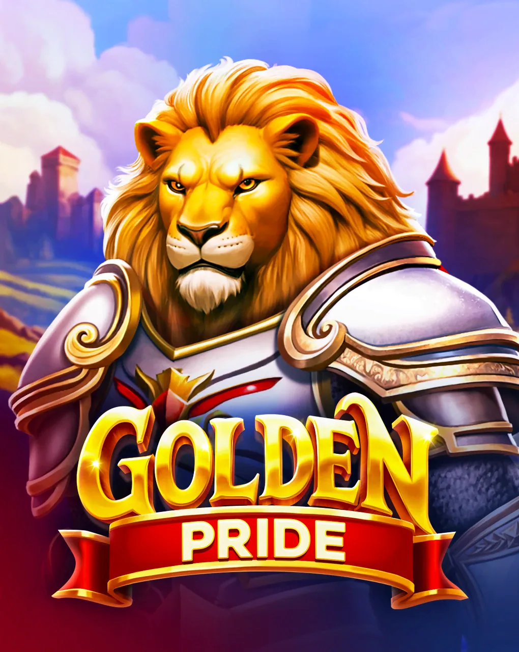 Golden Pride - XTRAPLAY88