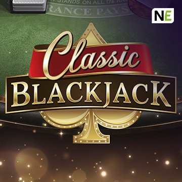 Blackjack Classic - XTRAPLAY88