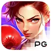 Knockout Riches - XTRAPLAY88