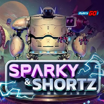 Sparky & Shortz - XTRAPLAY88