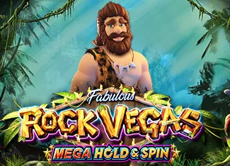 Rock Vegas - XTRAPLAY88