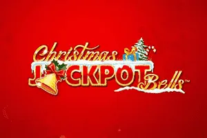 Christmas Jackpot Bells - XTRAPLAY88