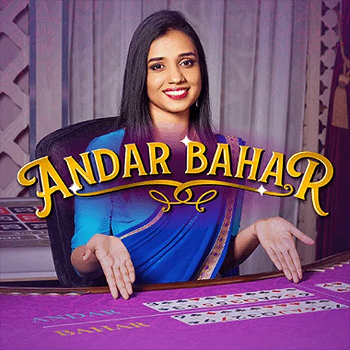 Andar Bahar - XTRAPLAY88