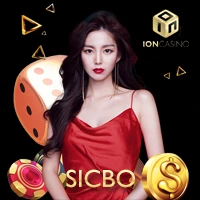 SICBO - XTRAPLAY88